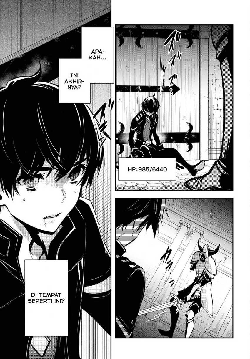 Chapter 7 - halaman 22