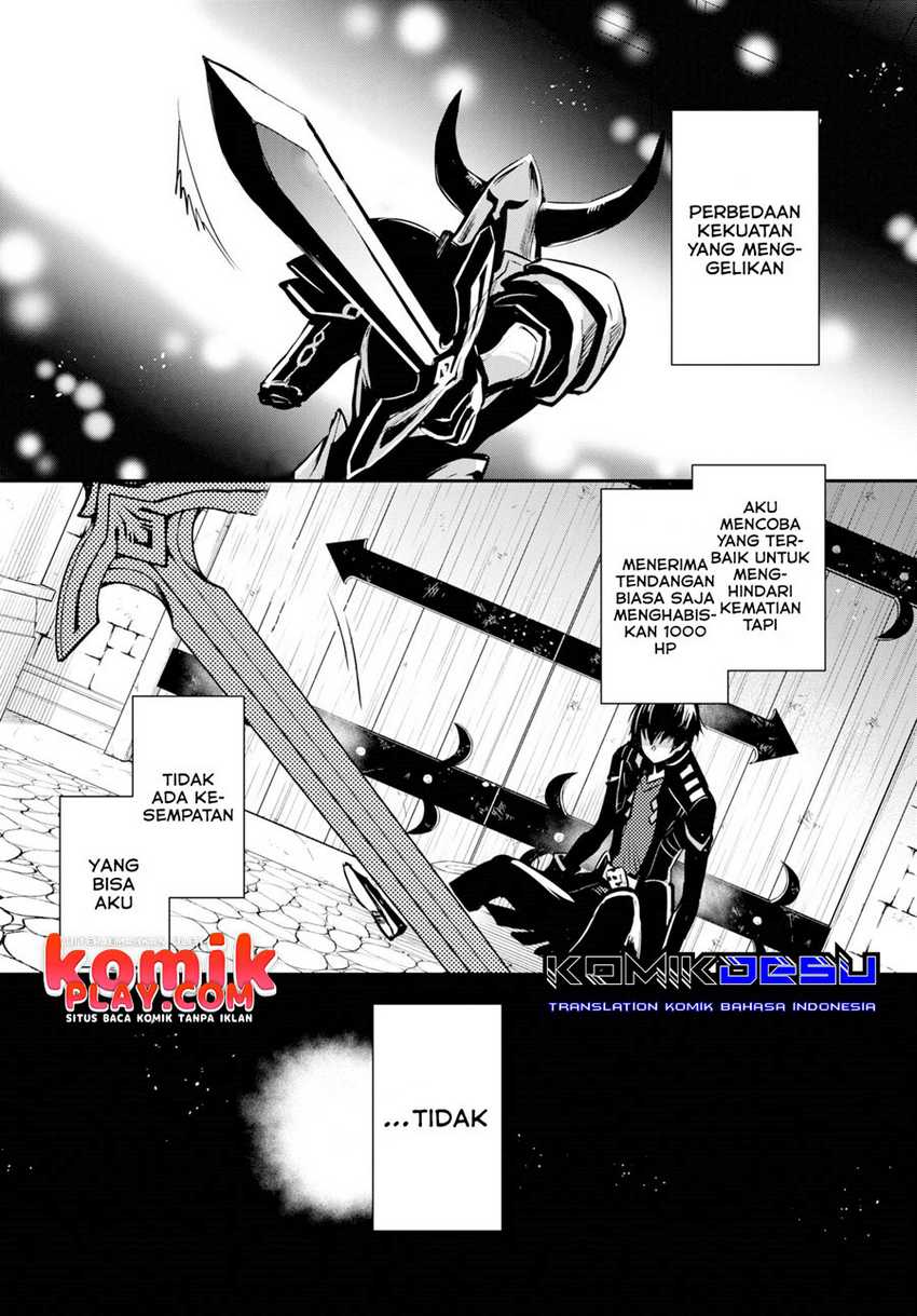 Chapter 7 - halaman 23