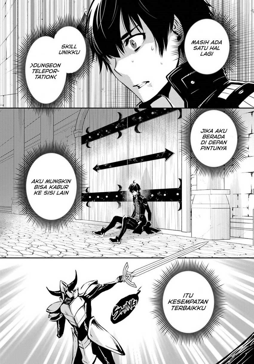 Chapter 7 - halaman 24