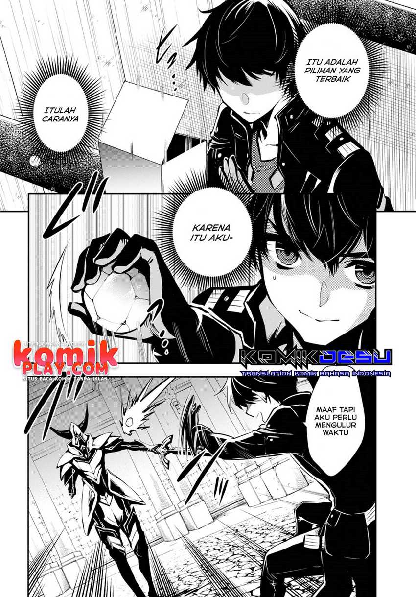 Chapter 7 - halaman 25