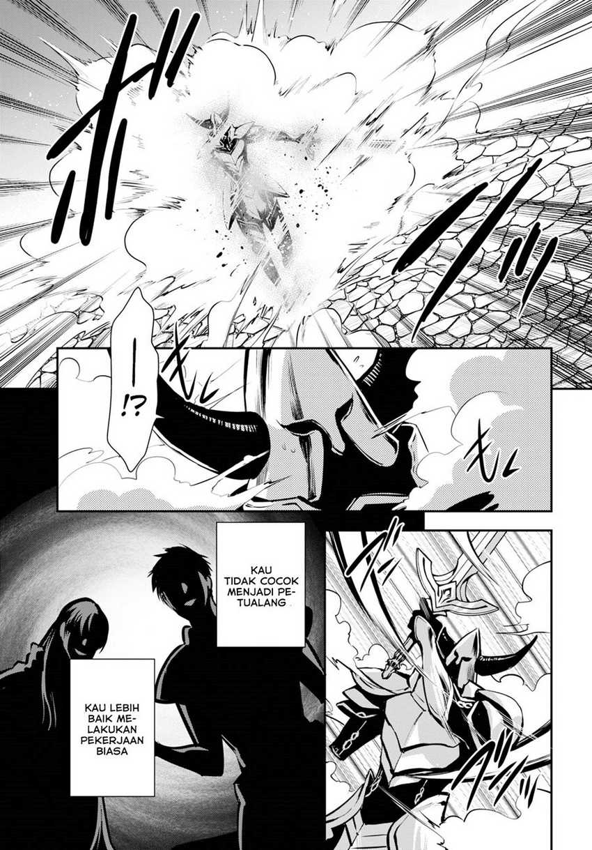 Chapter 7 - halaman 26