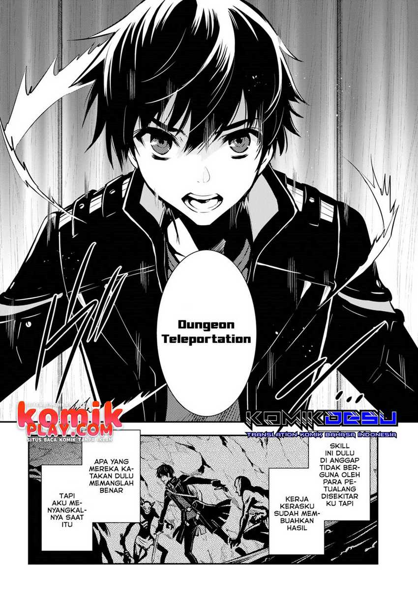Chapter 7 - halaman 27