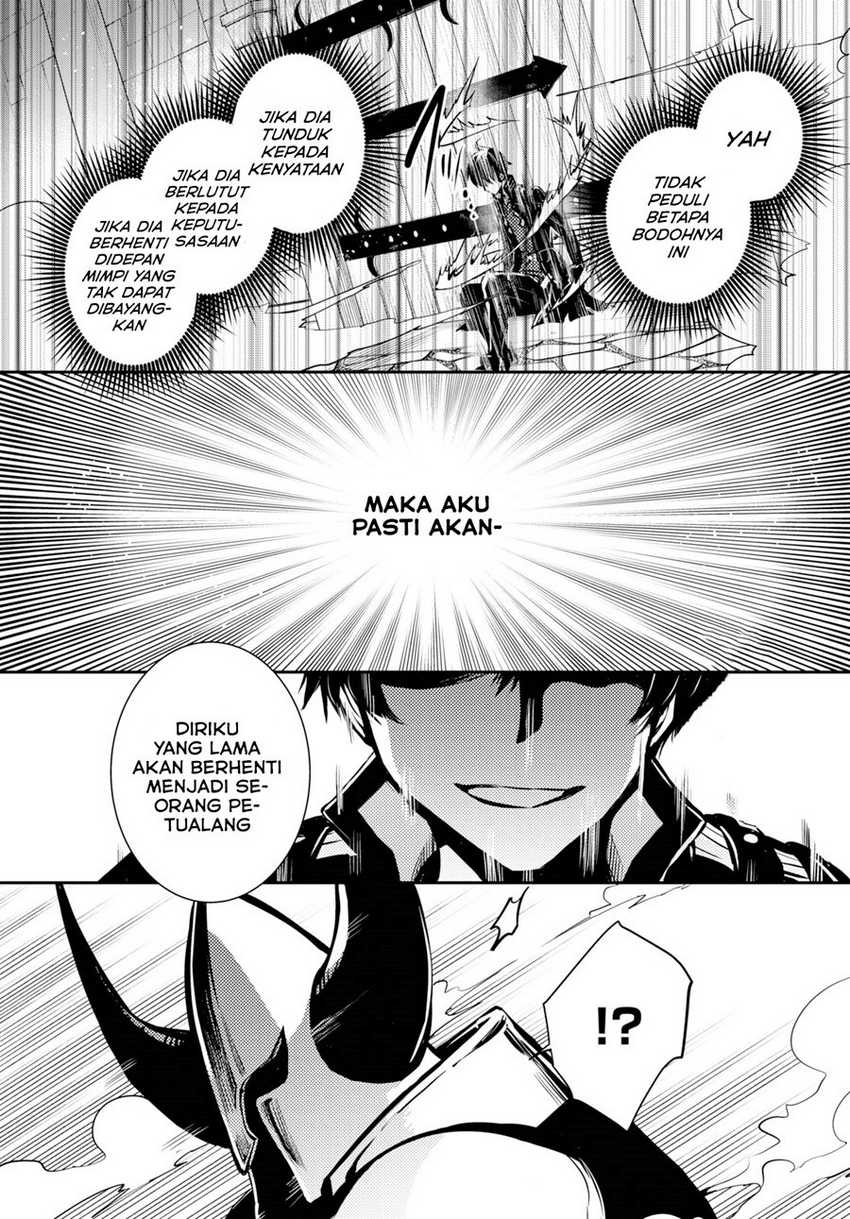 Chapter 7 - halaman 28