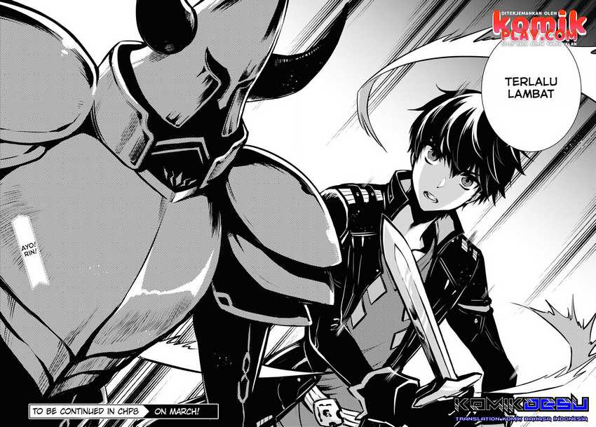 Chapter 7 - halaman 29