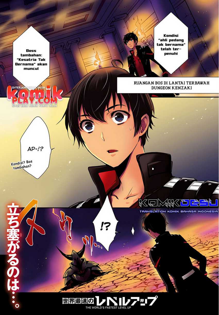 Chapter 7 - halaman 4