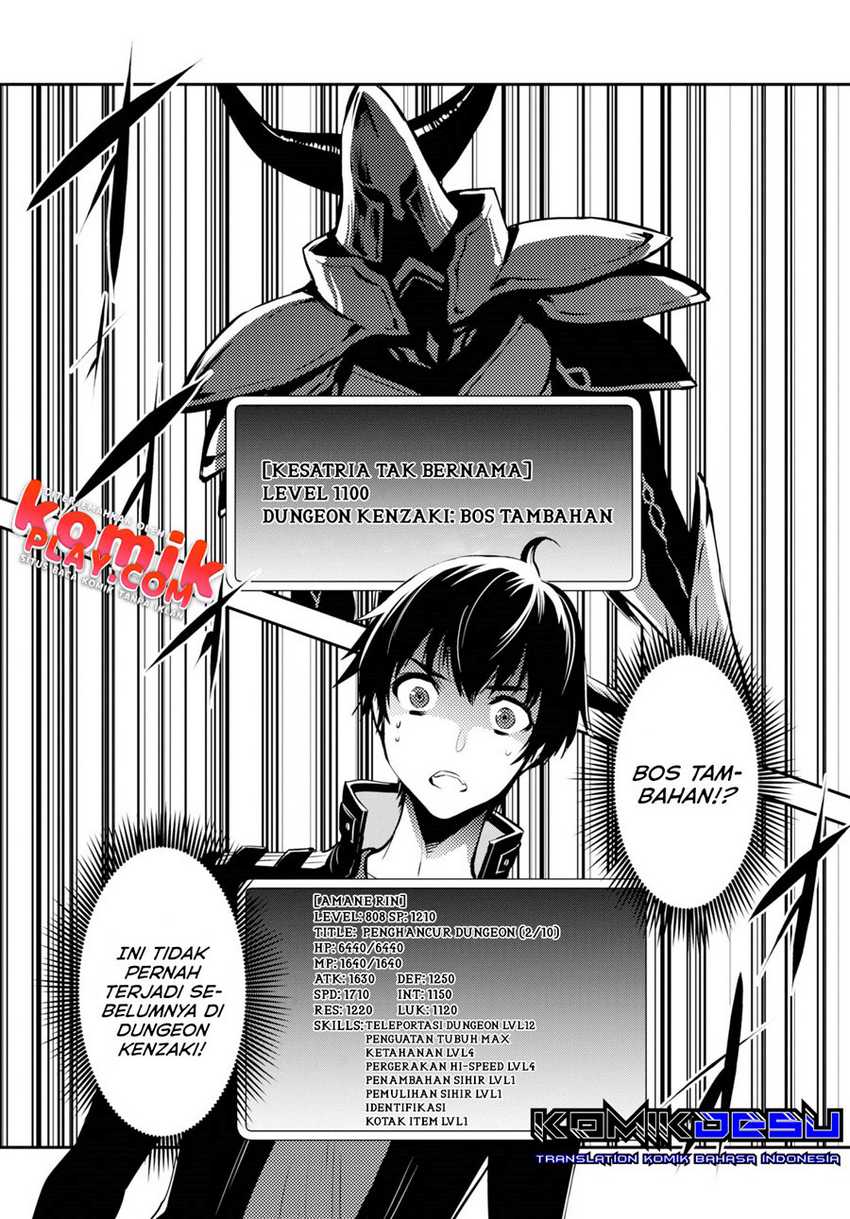 Chapter 7 - halaman 6