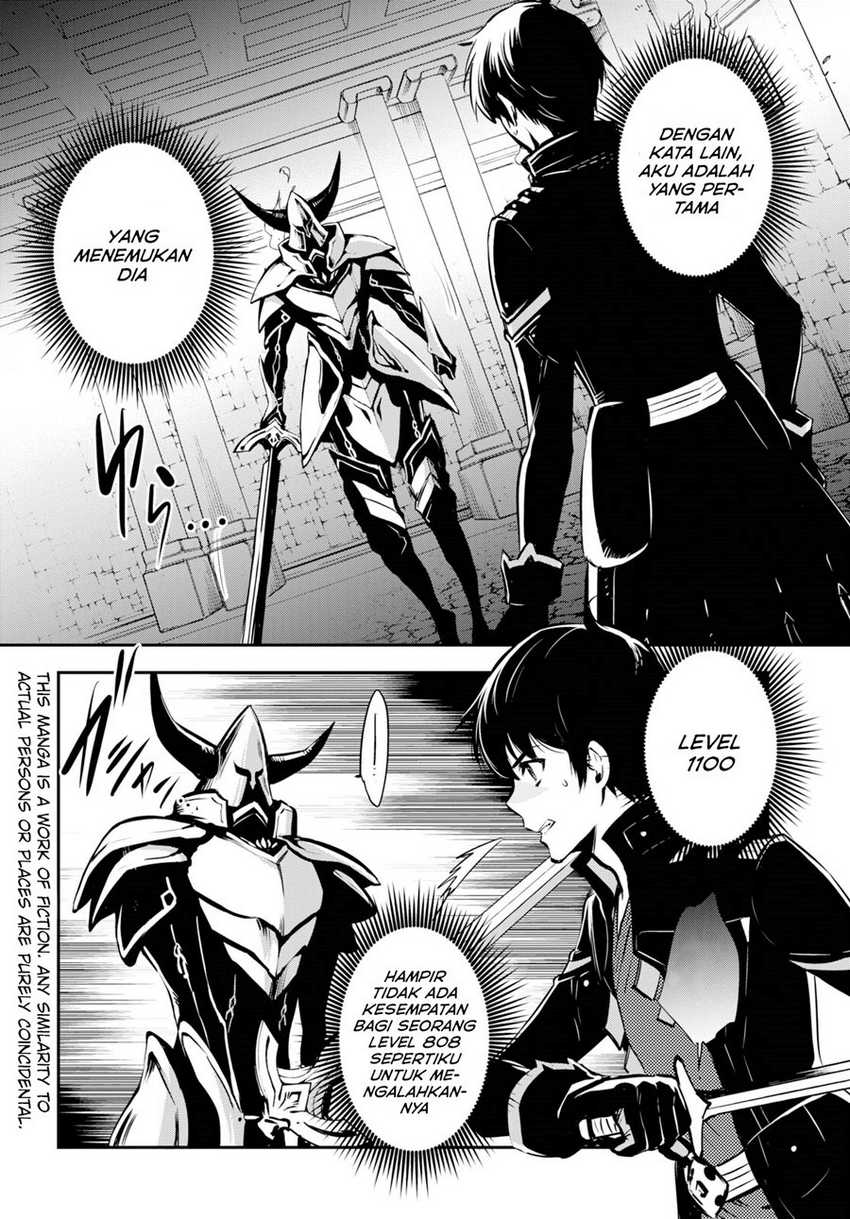 Chapter 7 - halaman 7