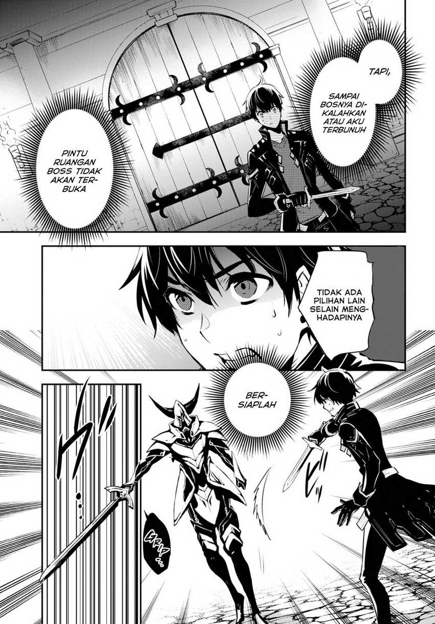 Chapter 7 - halaman 8