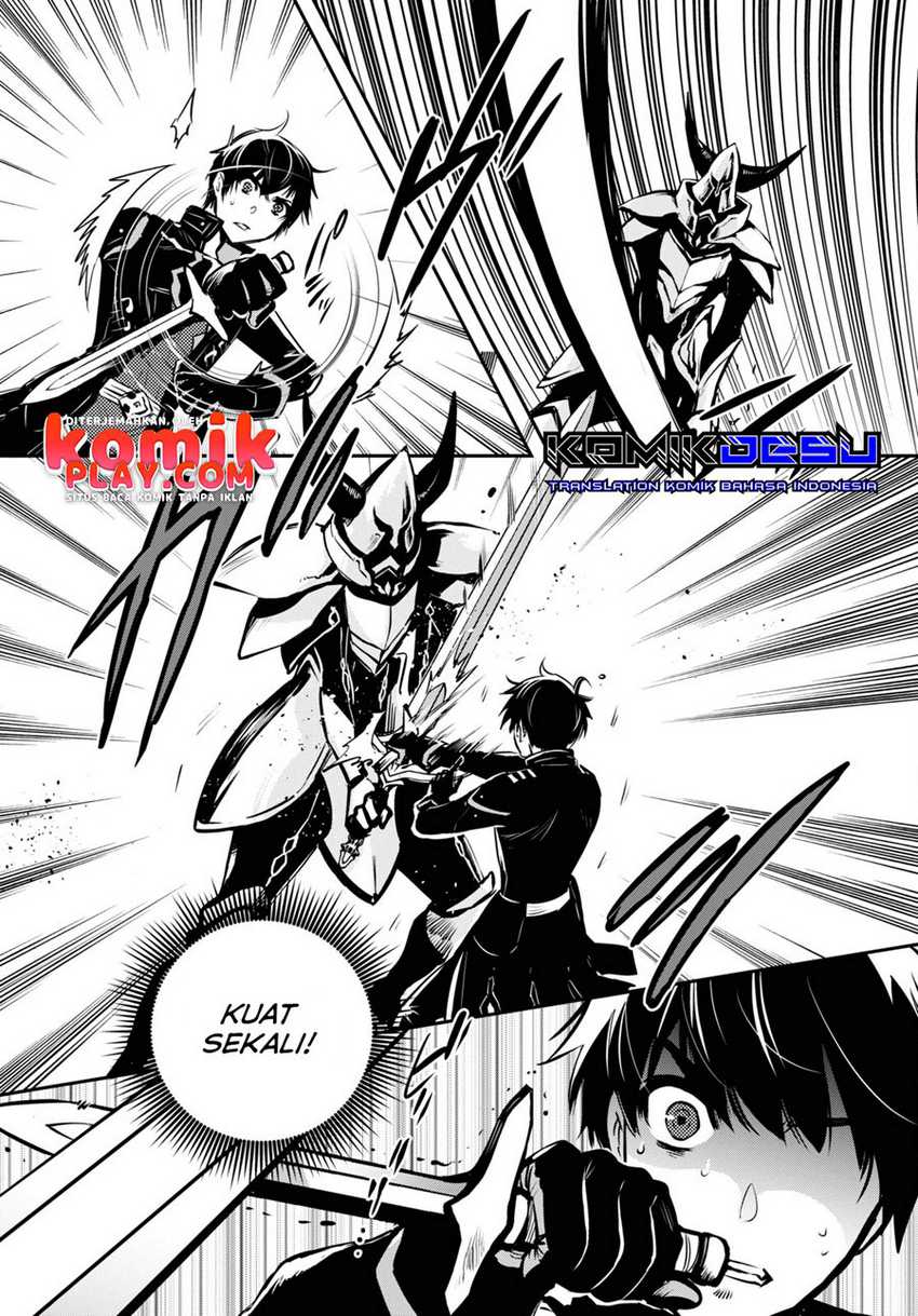 Chapter 7 - halaman 9