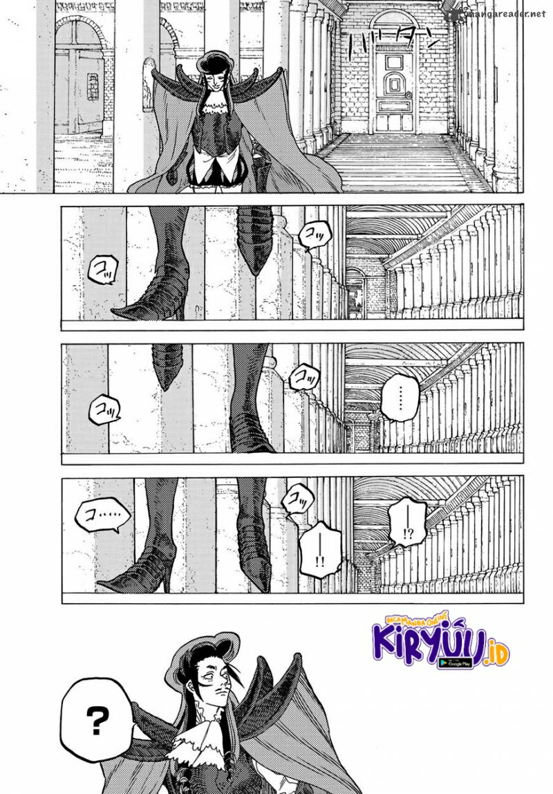 Chapter 68 - halaman 13