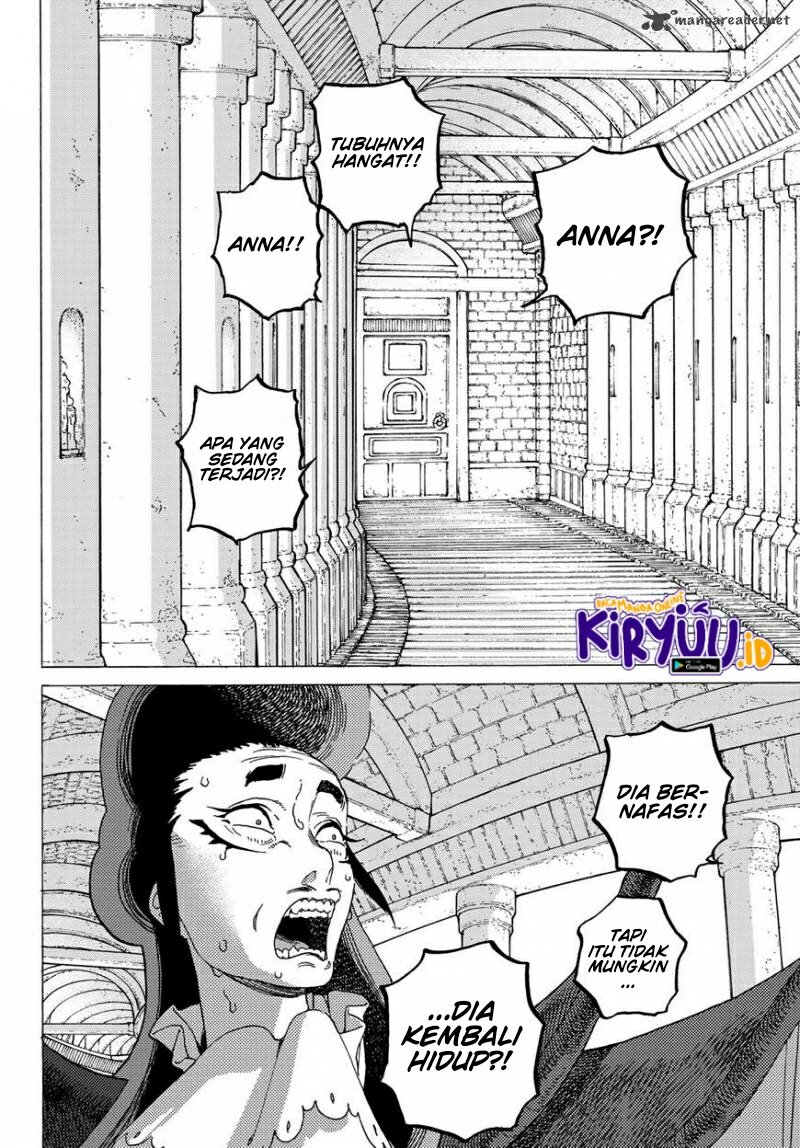 Chapter 68 - halaman 14