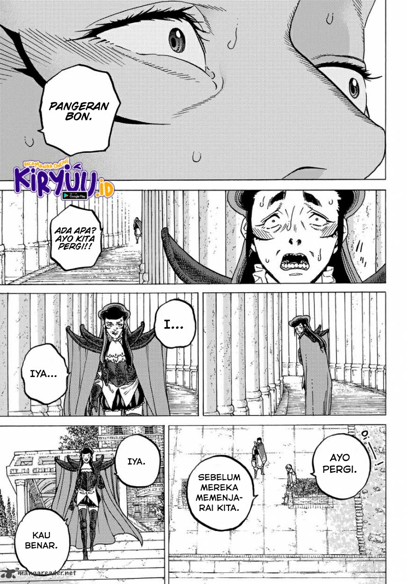 Chapter 68 - halaman 15