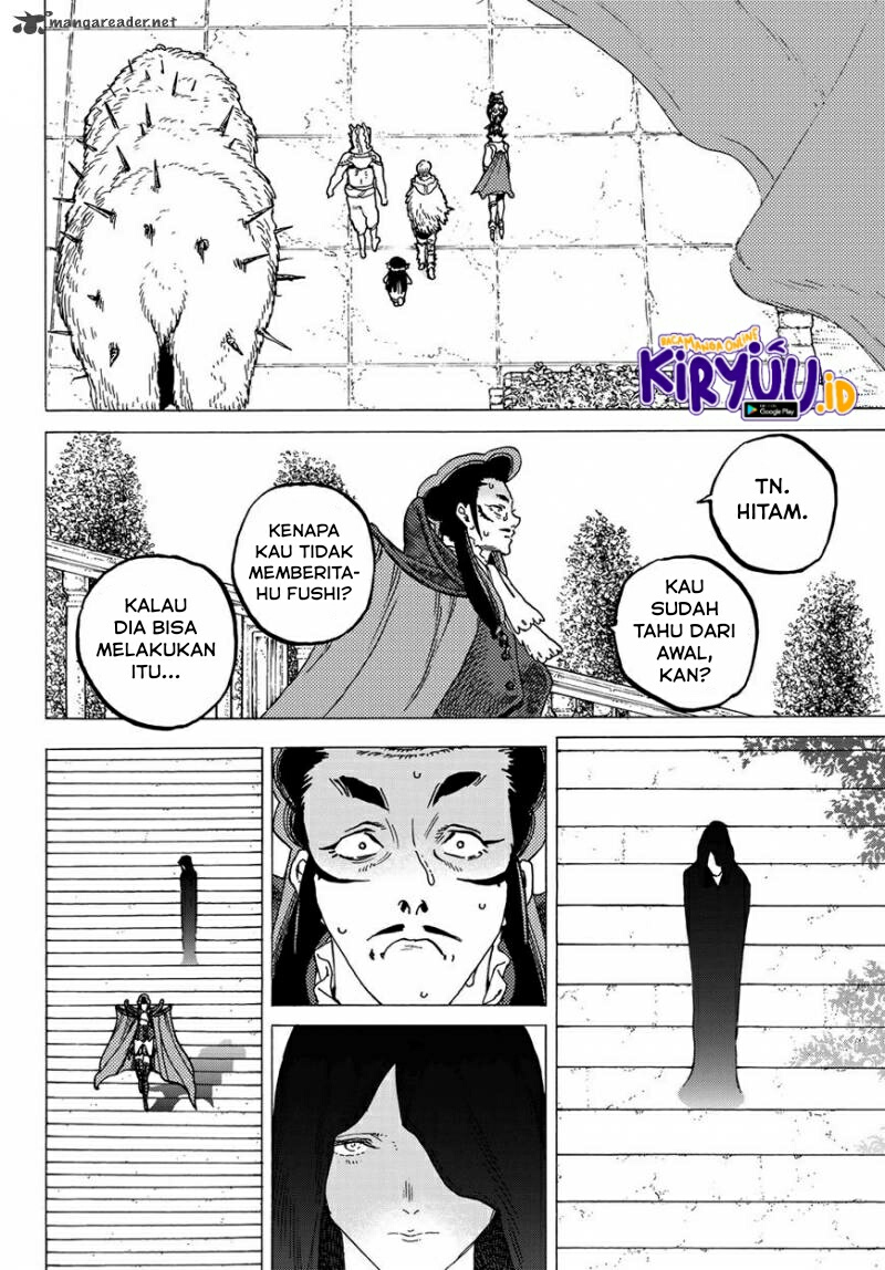 Chapter 68 - halaman 16
