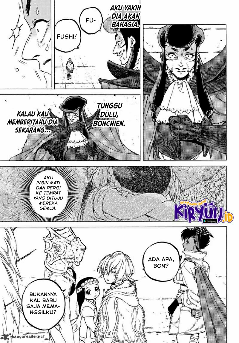 Chapter 68 - halaman 17