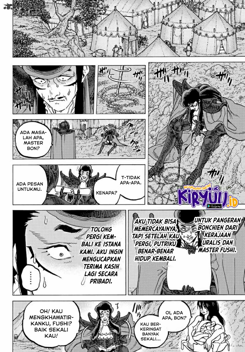 Chapter 68 - halaman 18