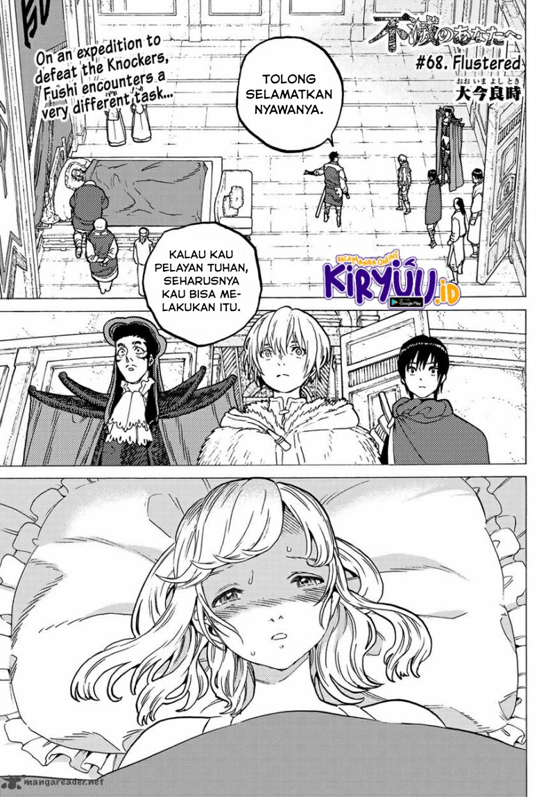 Chapter 68 - halaman 3