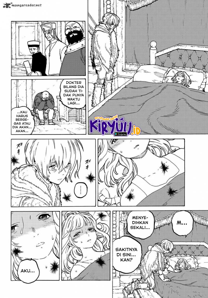 Chapter 68 - halaman 4