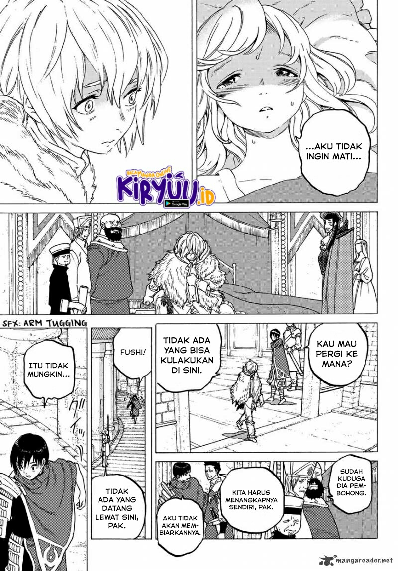 Chapter 68 - halaman 5