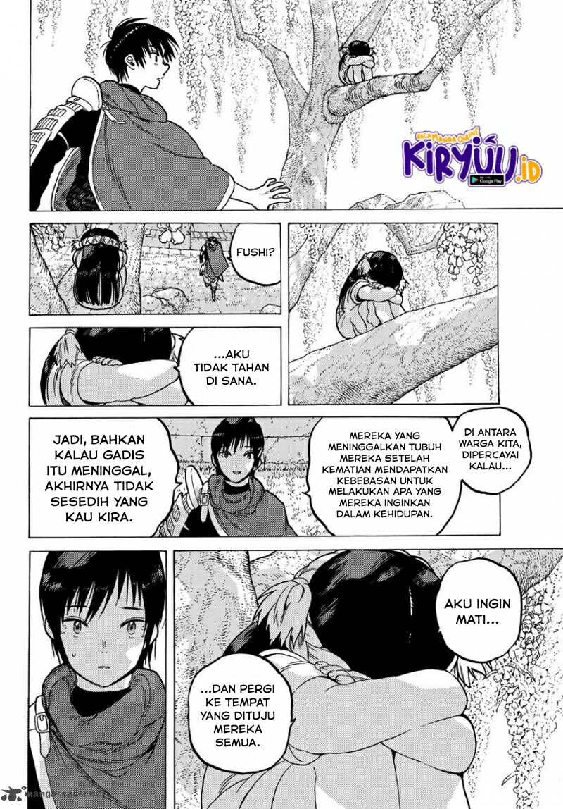 Chapter 68 - halaman 6