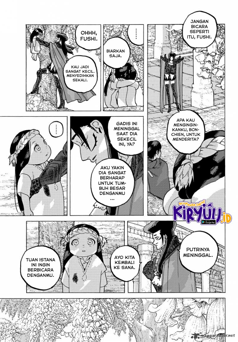 Chapter 68 - halaman 7