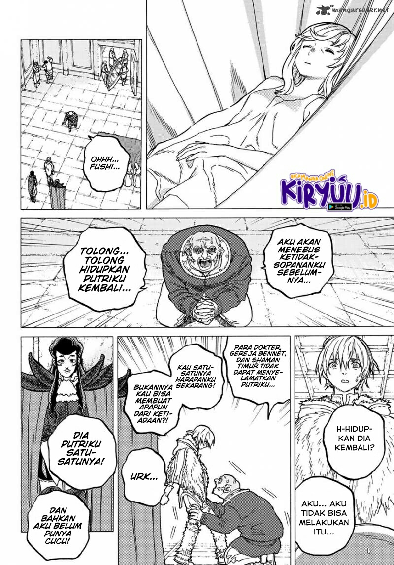 Chapter 68 - halaman 8