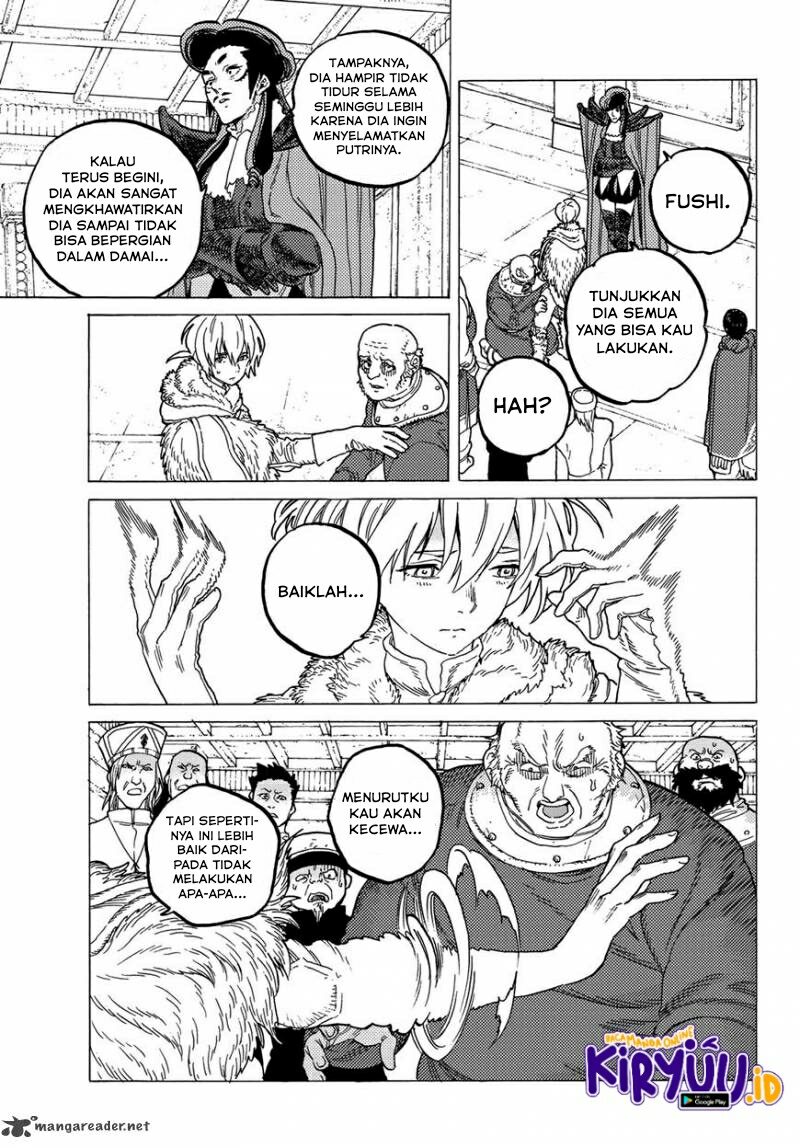 Chapter 68 - halaman 9