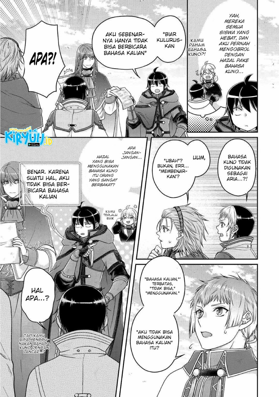 Chapter 71 - halaman 11