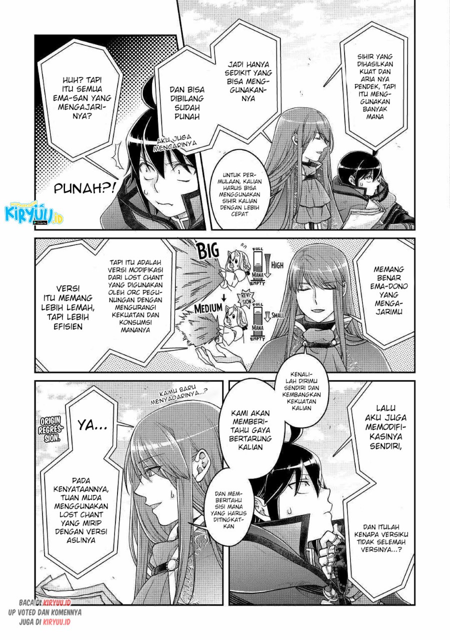 Chapter 71 - halaman 13