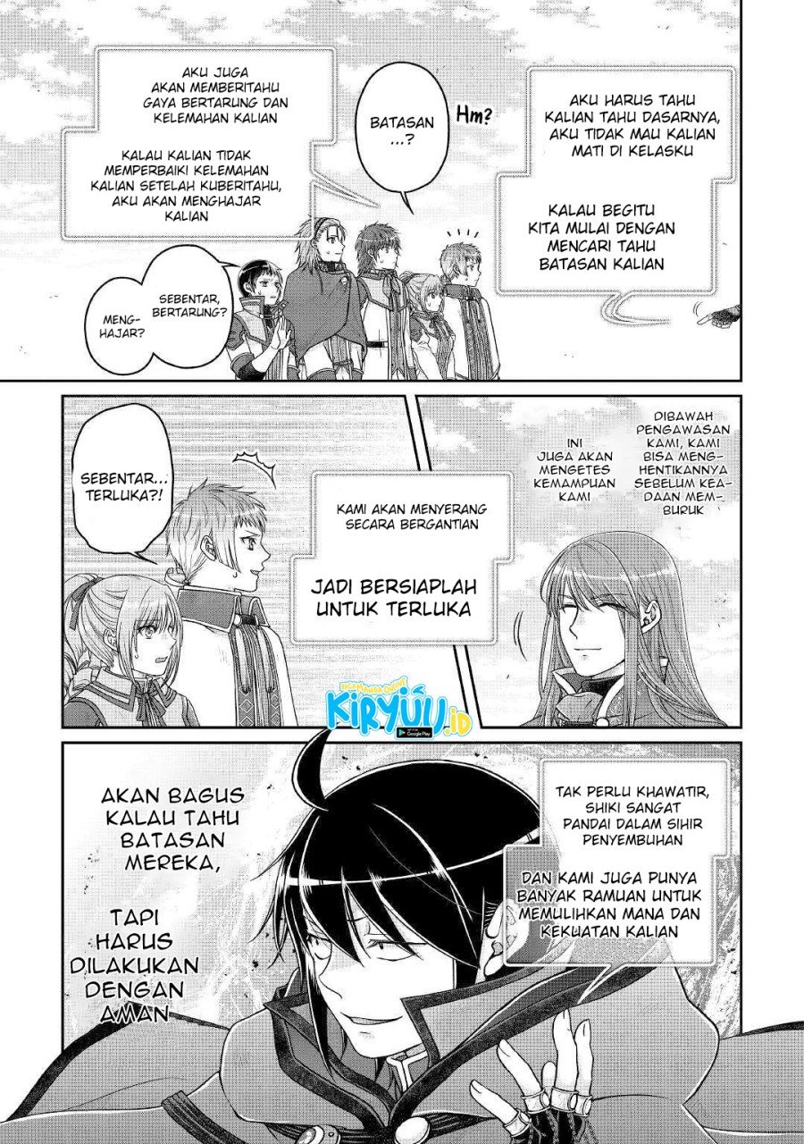 Chapter 71 - halaman 15