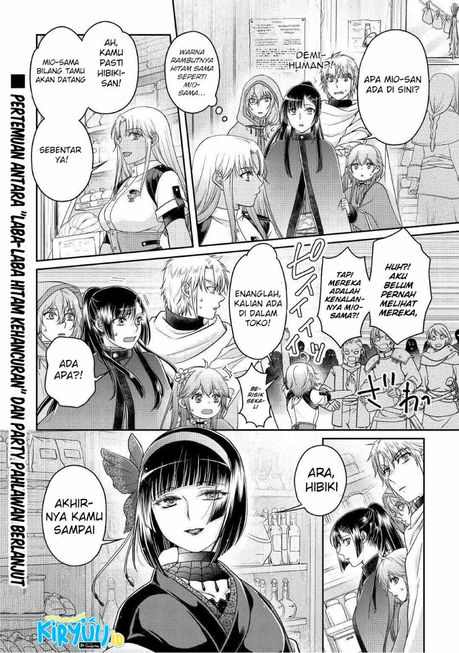 Chapter 71 - halaman 26