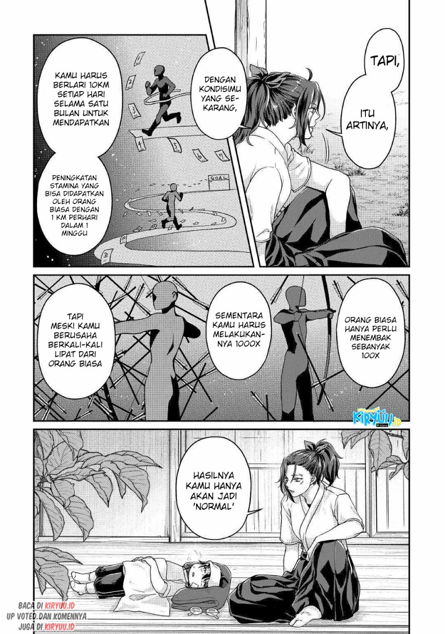 Chapter 71 - halaman 4
