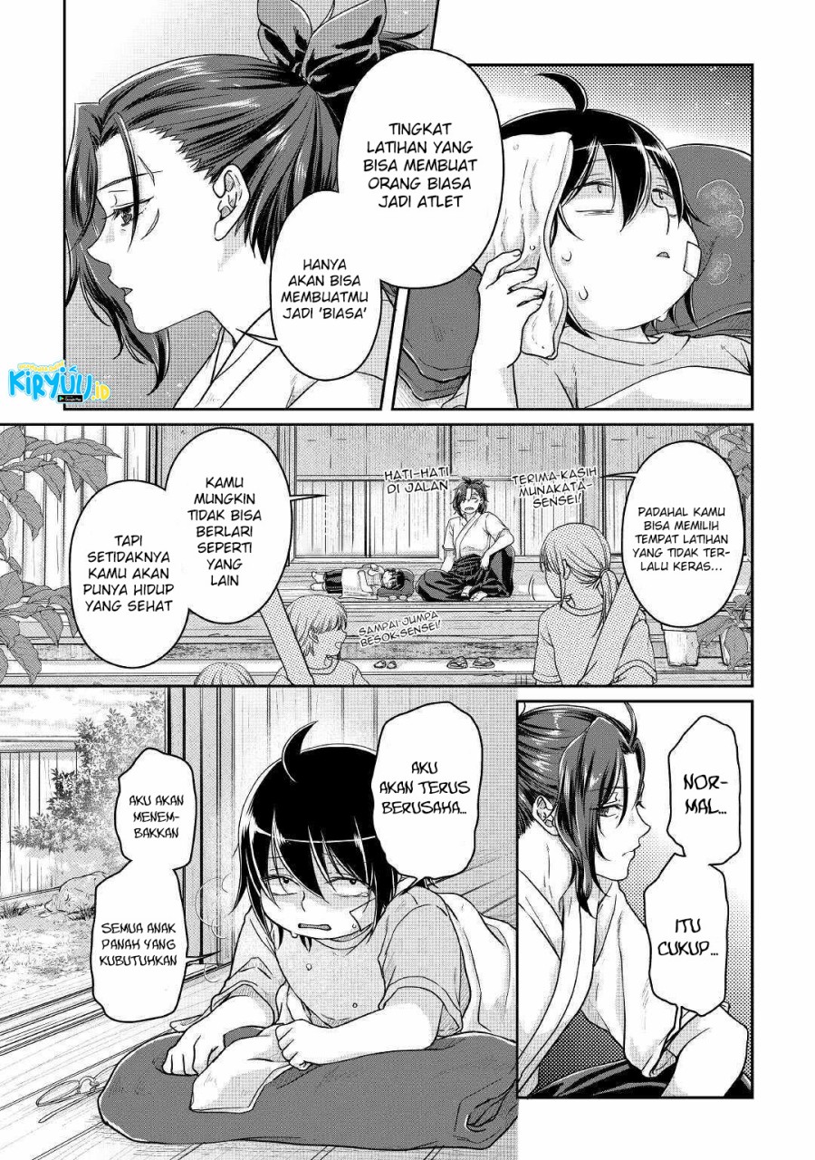 Chapter 71 - halaman 5