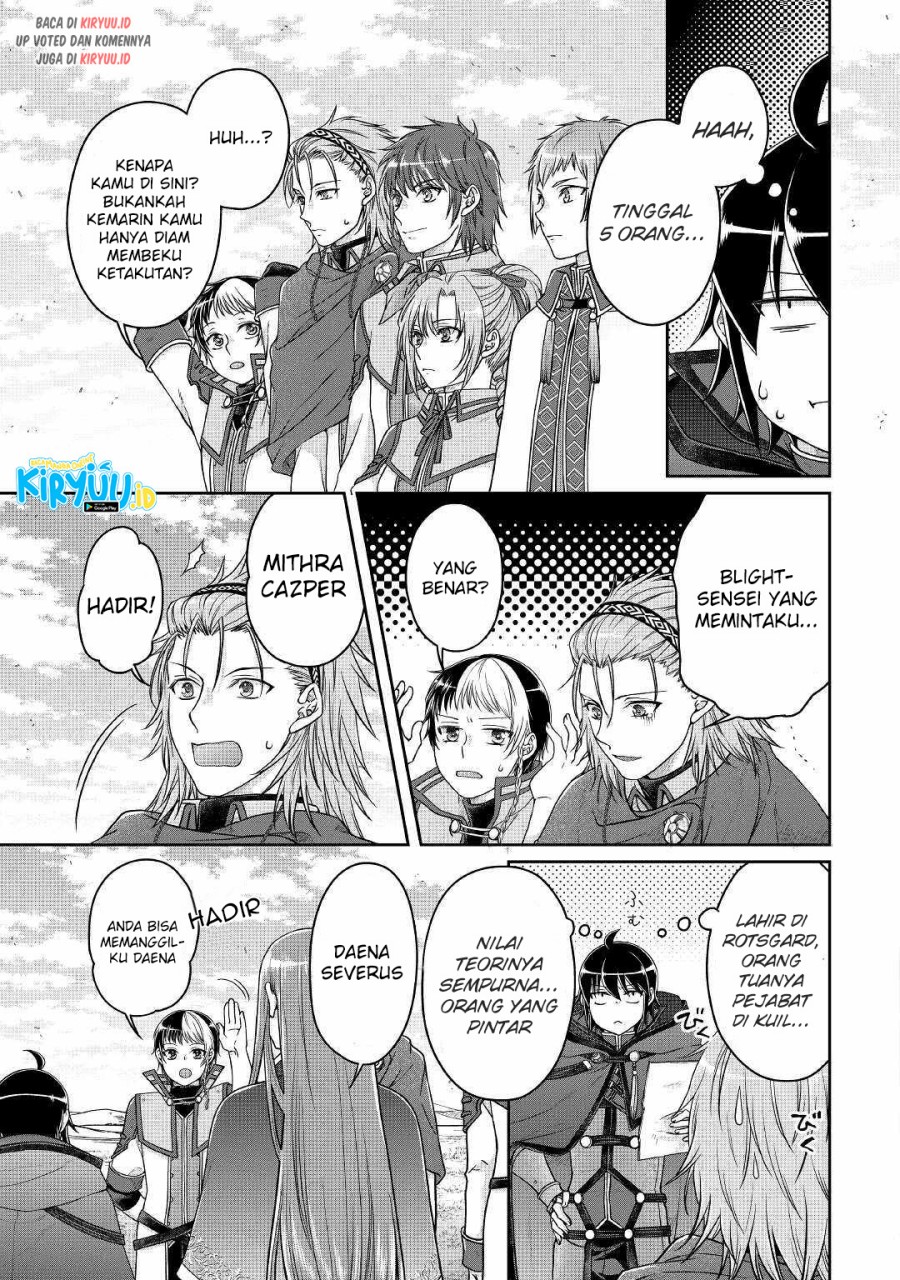 Chapter 71 - halaman 7