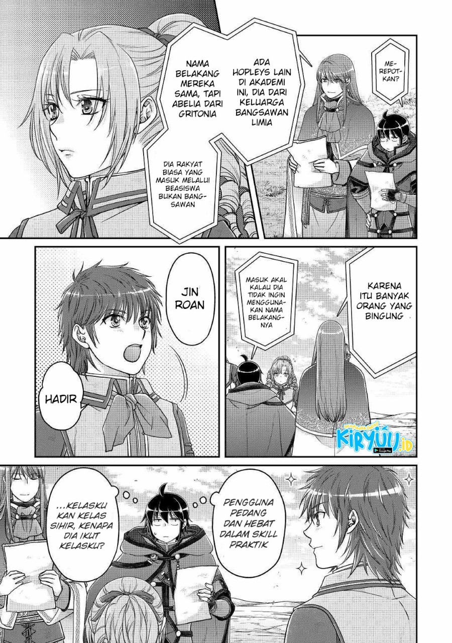 Chapter 71 - halaman 9