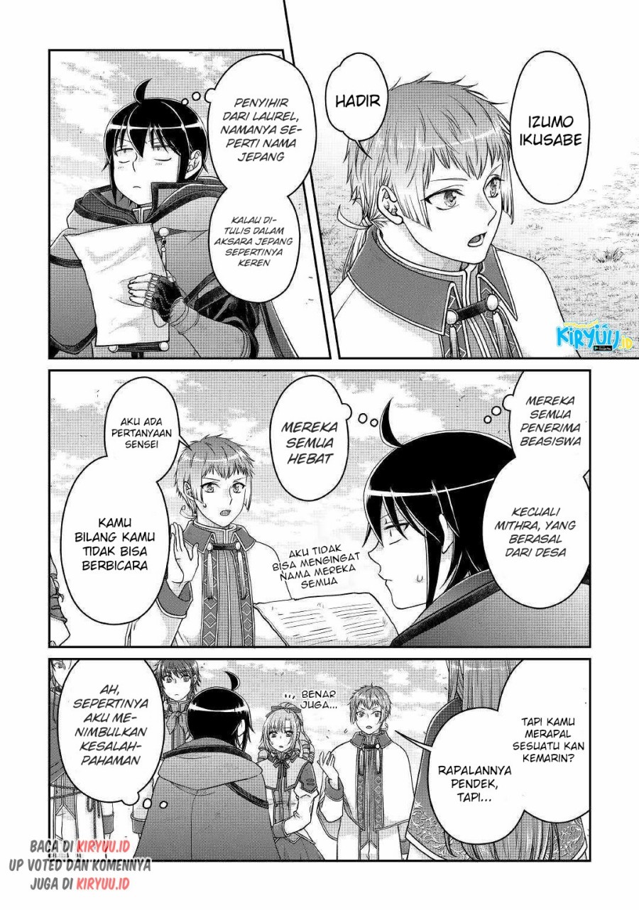 Chapter 71 - halaman 10
