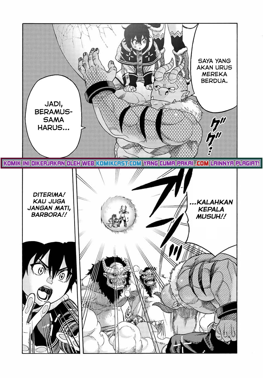 Chapter 75 - halaman 12