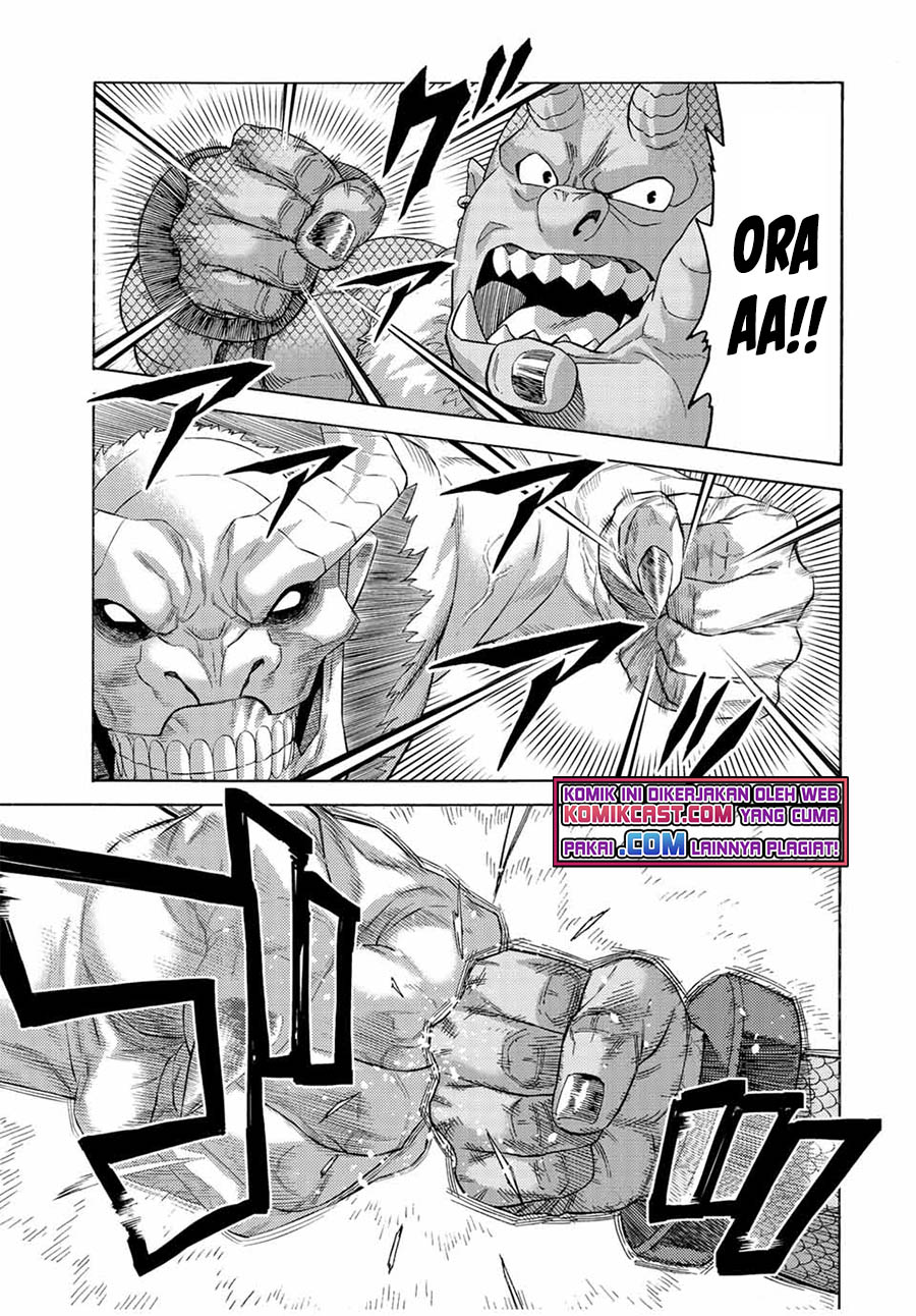 Chapter 75 - halaman 13