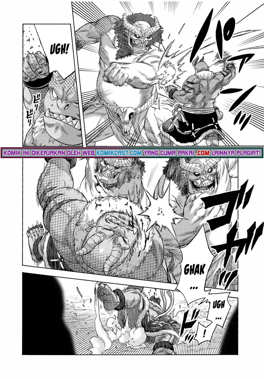 Chapter 75 - halaman 14