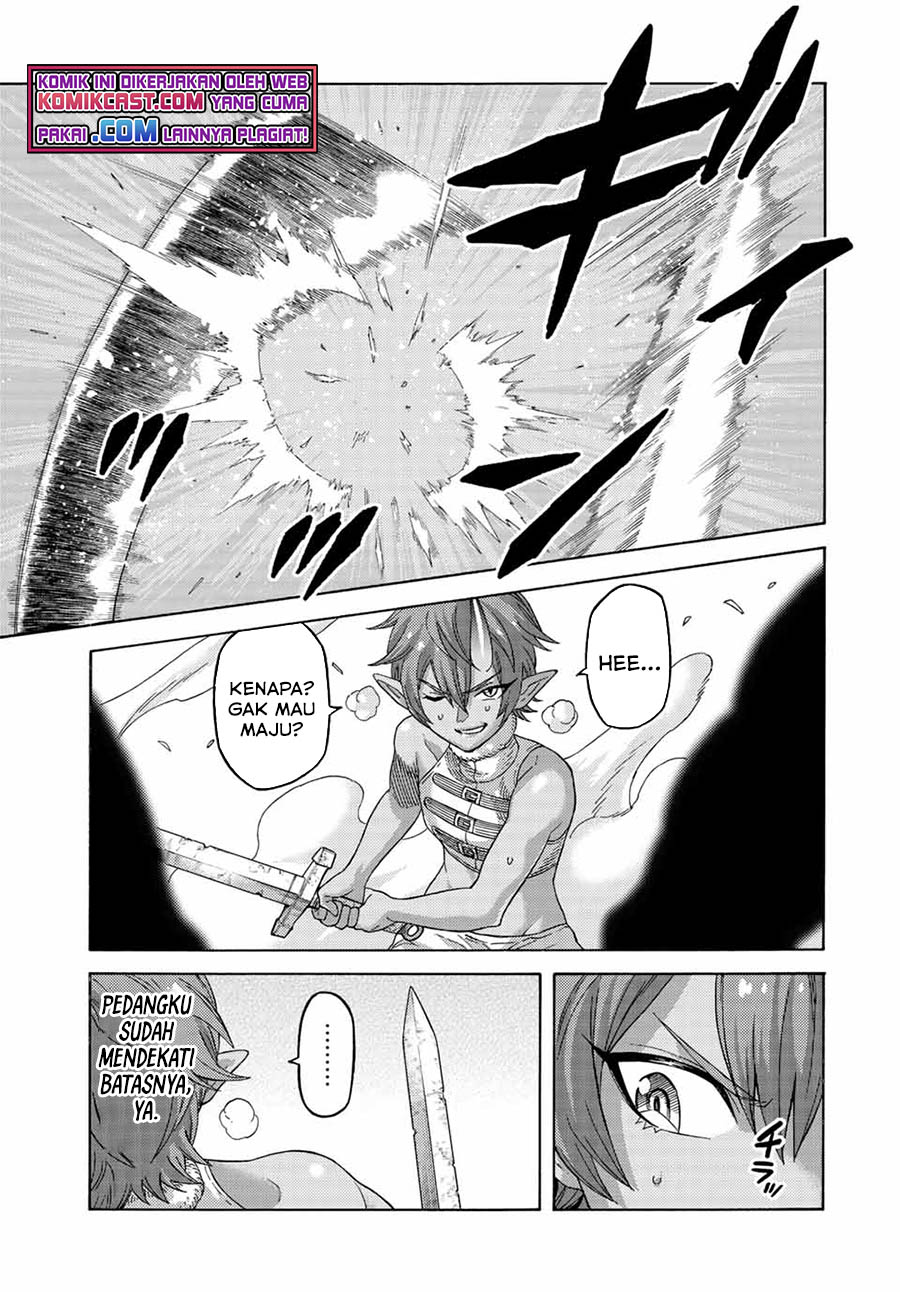 Chapter 75 - halaman 17