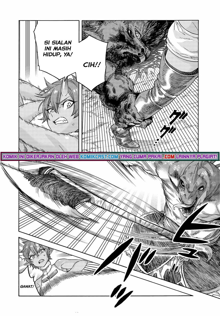Chapter 75 - halaman 20