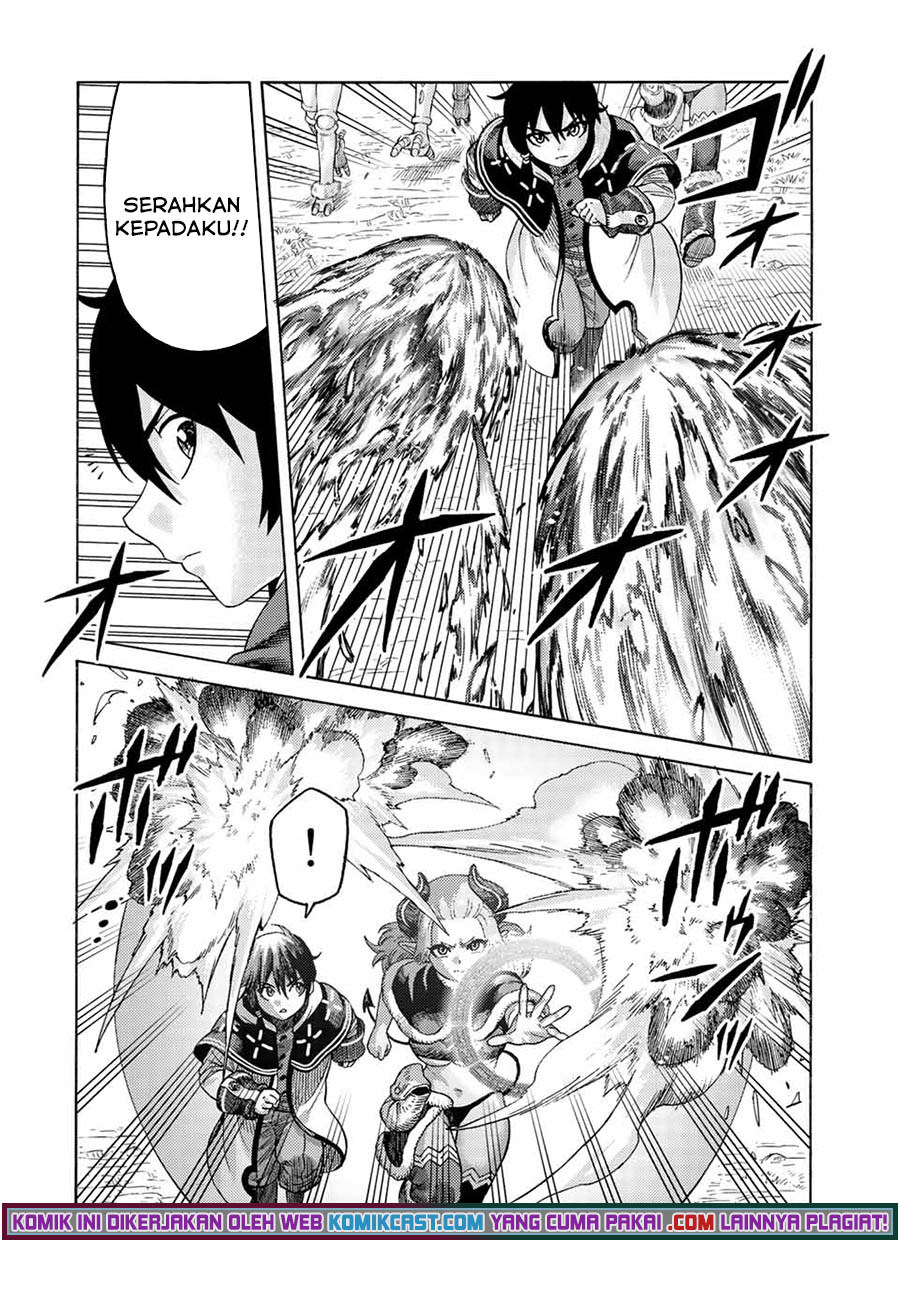 Chapter 75 - halaman 4