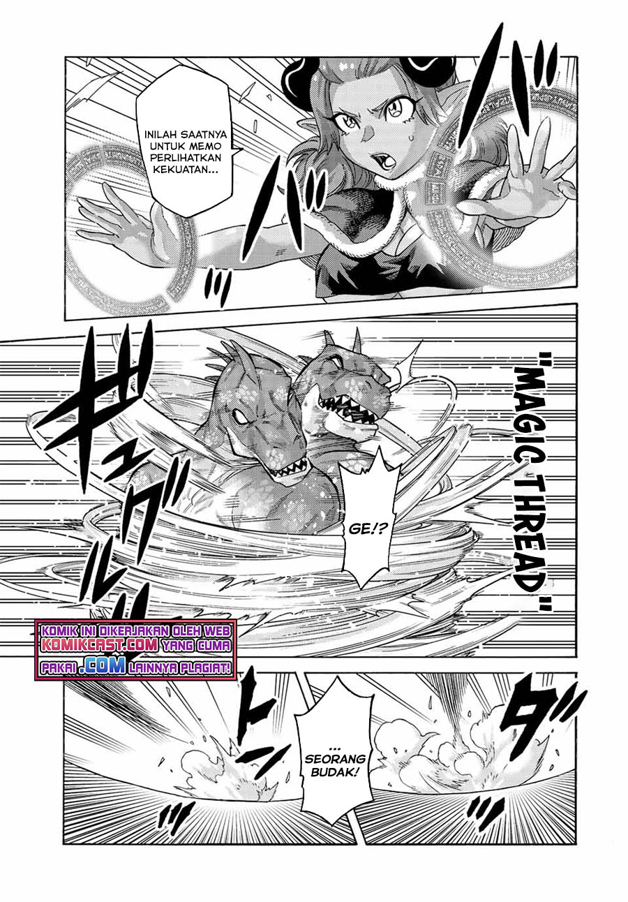 Chapter 75 - halaman 5