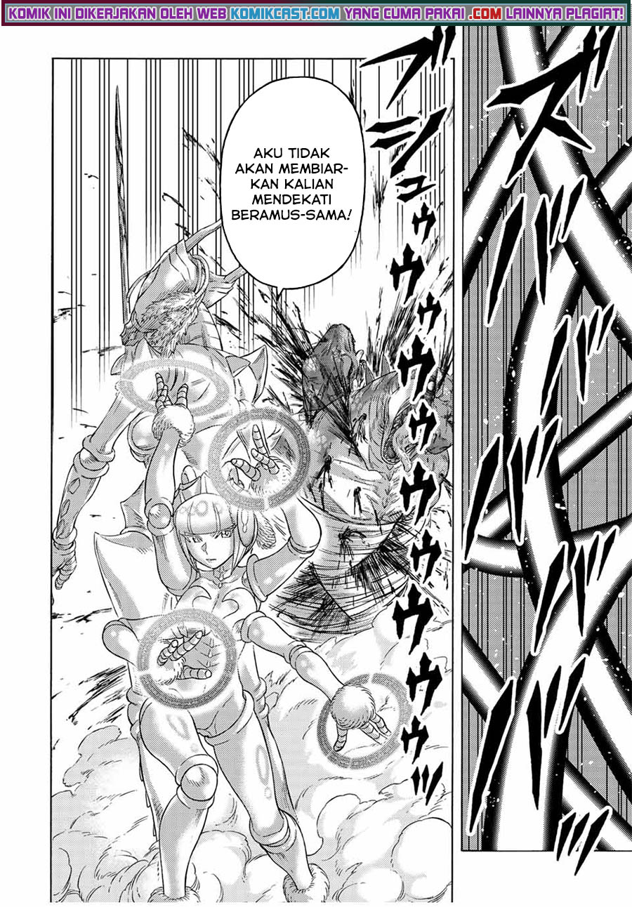 Chapter 75 - halaman 6