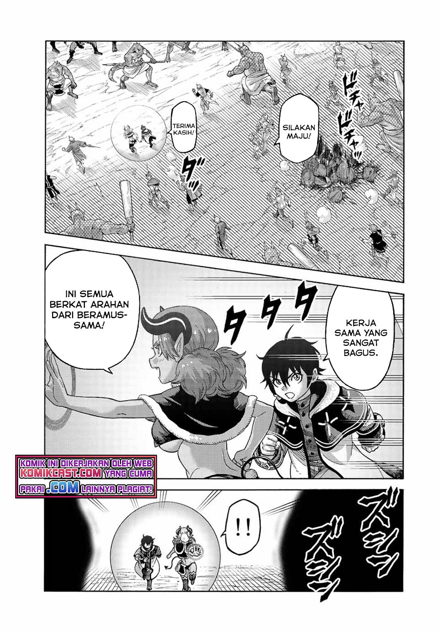 Chapter 75 - halaman 7