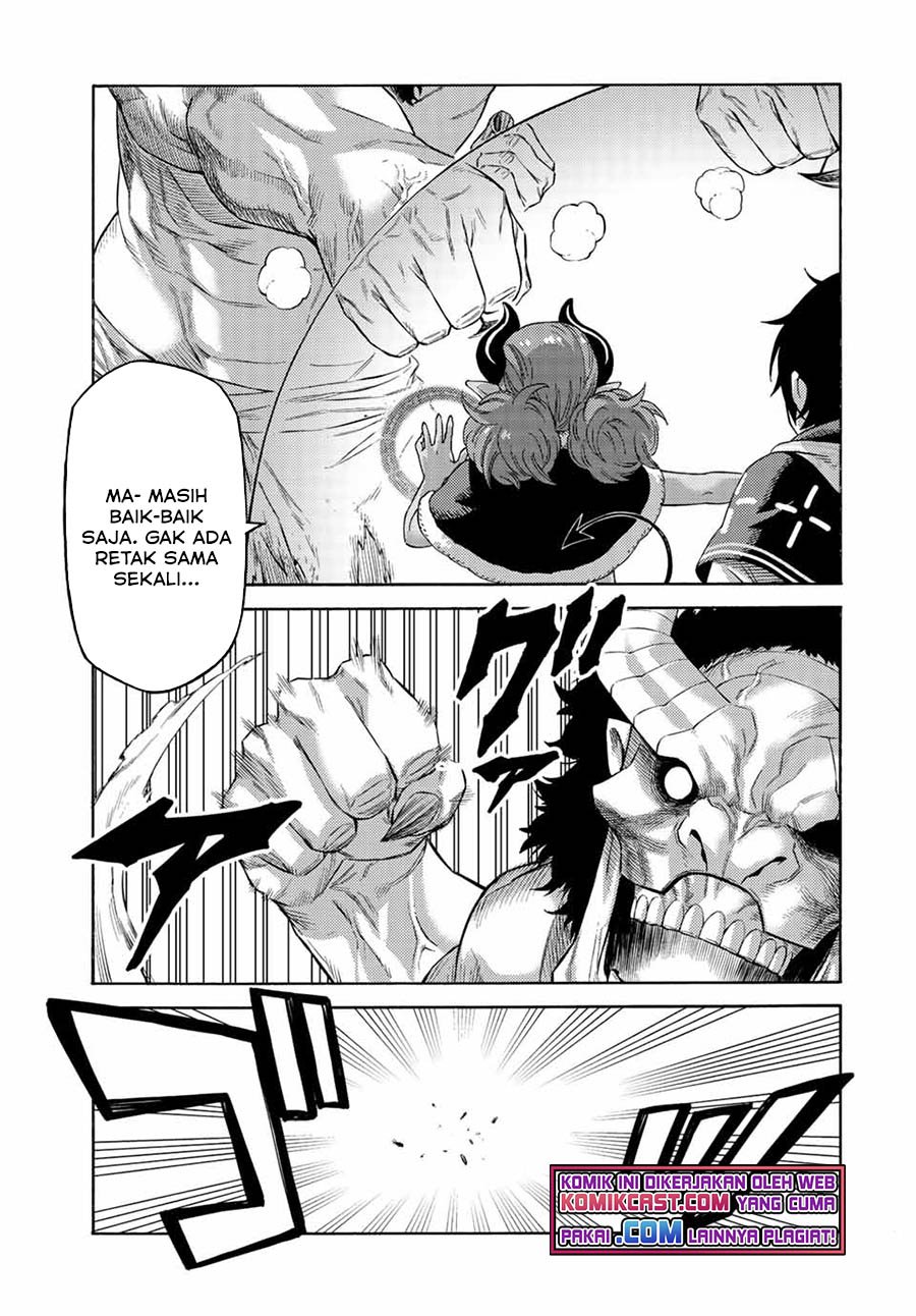 Chapter 75 - halaman 9