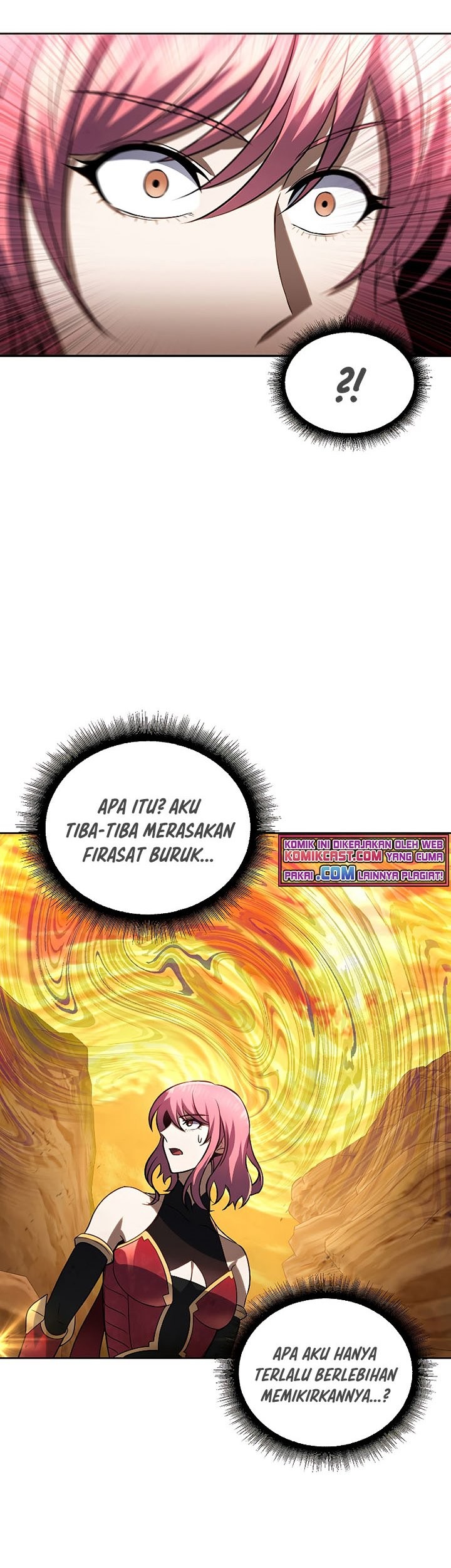 Chapter 29 - halaman 43