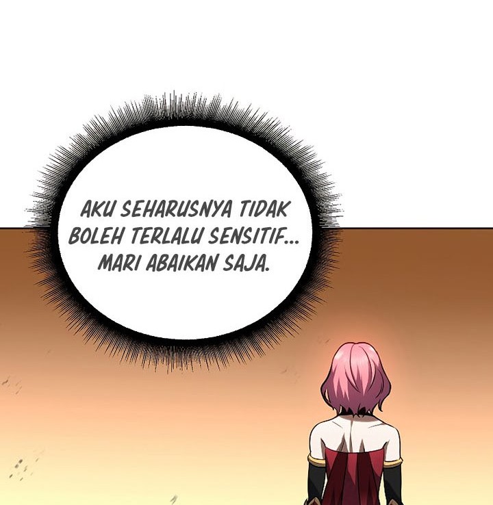 Chapter 29 - halaman 44