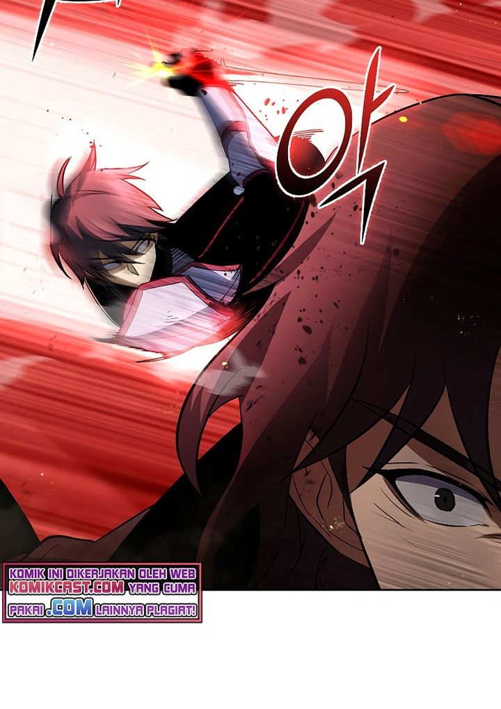 Chapter 29 - halaman 52