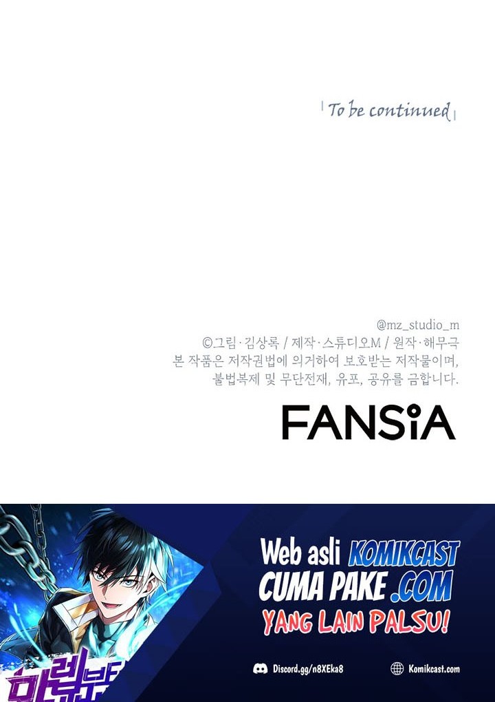 Chapter 29 - halaman 62