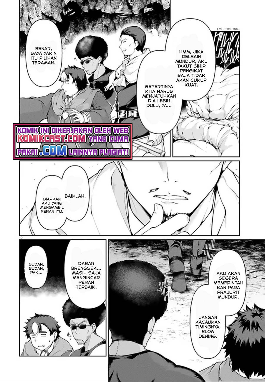 Chapter 34 - halaman 12
